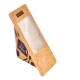 Picture of Chicken Mayo