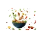 Picture of Deli Salad Premium 