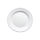 Picture of Crockery Main Course Plate x 10