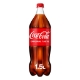 Picture of Coca Cola 1.5Ltr