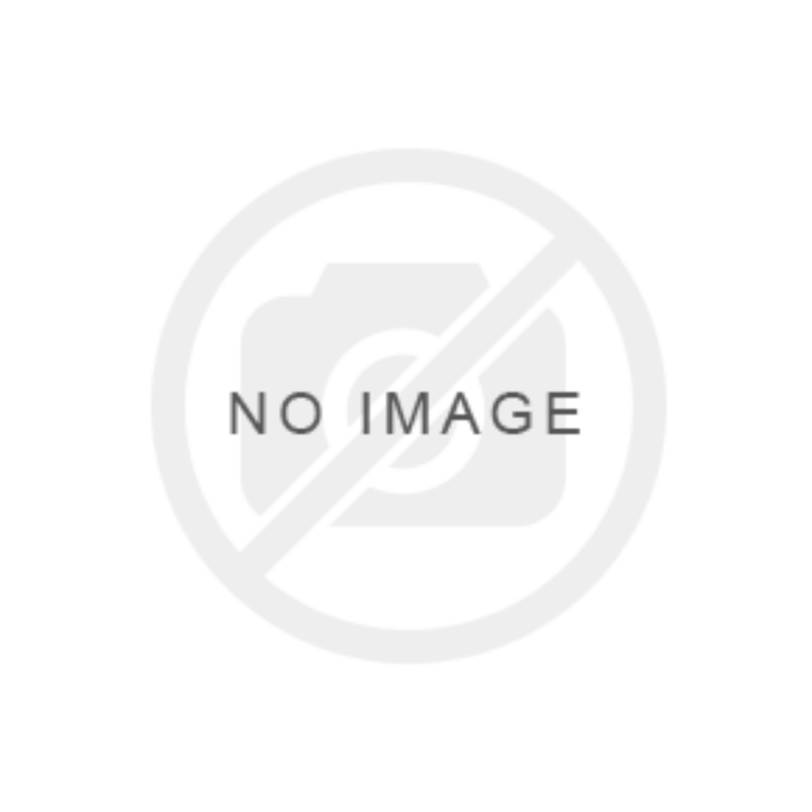 Picture of Choose Any 10 Platters